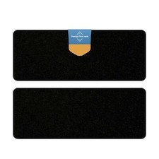 Fits Ford Transit Custom 2013