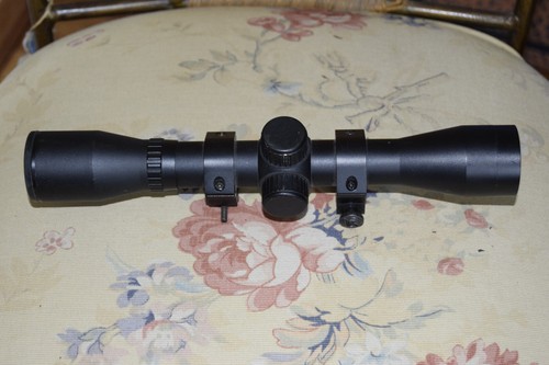 Rifle crossbow air gun - /,