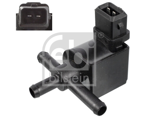 Febi bilstein boost - febi,
