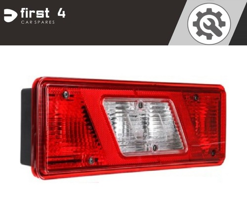 Brand new quality ford - brand,