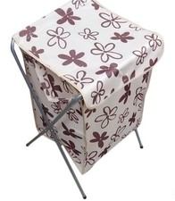 Folding collapsible - folding,