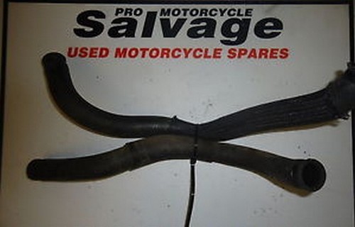 Suzuki gsxr 1000 2001 2002 - suzuki,