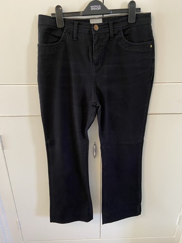 Ladies per una black - per,