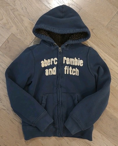 Abercrombie fitch wolf - &,