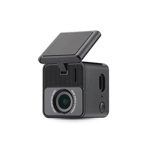 Mio mivue j20 full 1080p - j20,