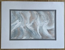 Original Contemporary