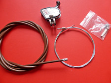 Vintage Raleigh 3 Speed