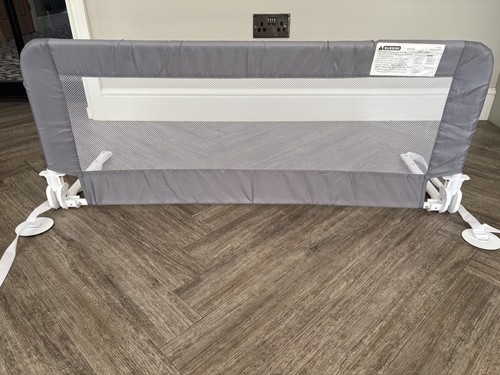 Dreambaby phoenix toddler - dreambaby, bed