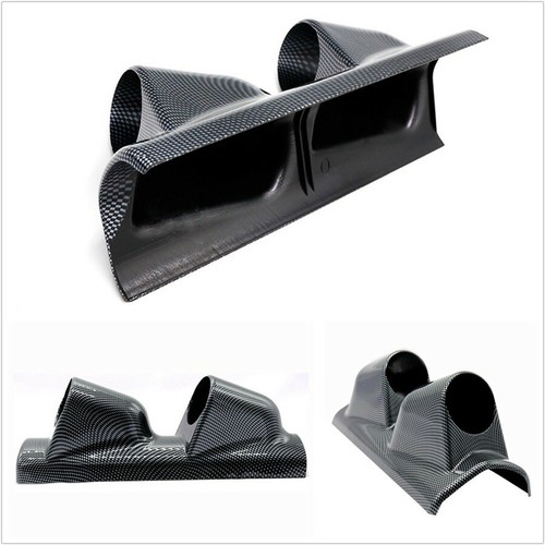 53mm car carbon fiber a - carbon,