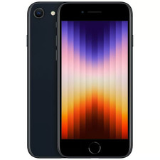 Apple iPhone SE 3rd Gen -