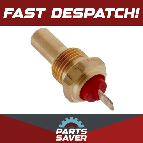 Coolant temperature sensor - coolant,