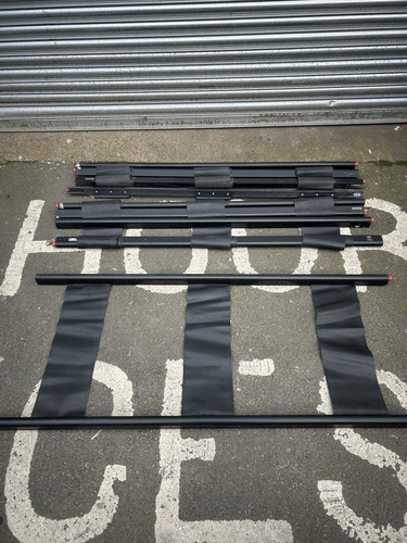 Egripment camera dolly track - dolly,