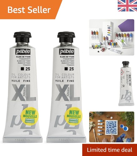 Artistic must have - 2-pack, xl