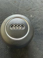 Audi rs6 rs7 - audi,