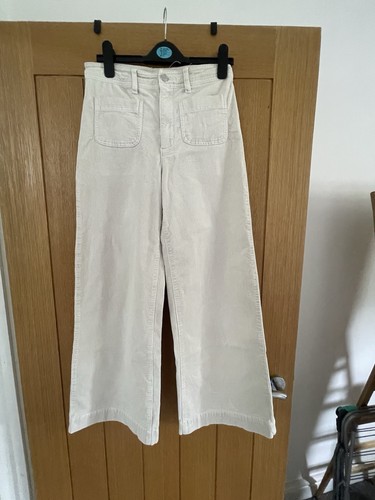 Mng ladies loose fit - ladies,