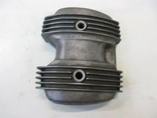 HONDA CB 125 T TWIN VALVE