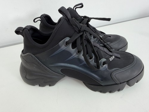 Christian dior black connect - black,