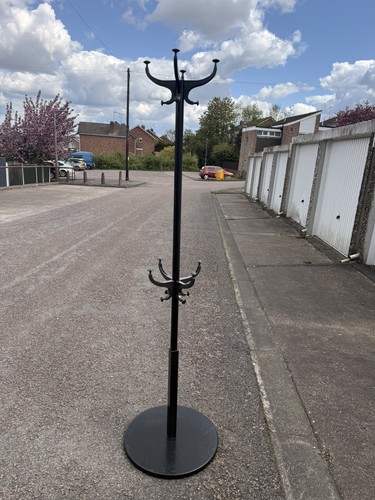 Ikea coat used rack - rack, vintage