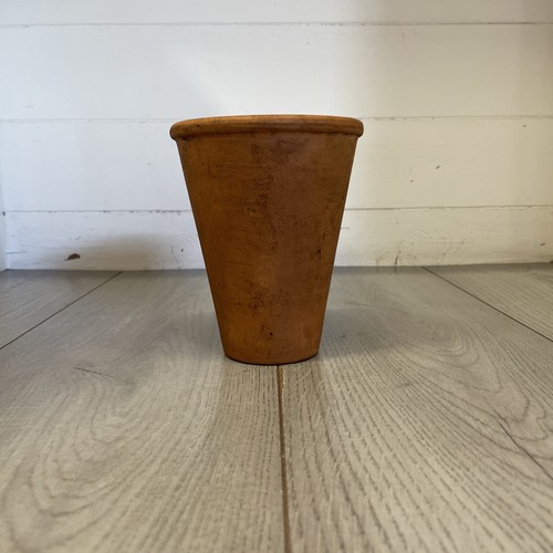 Vintage long toms - vintage, long-toms