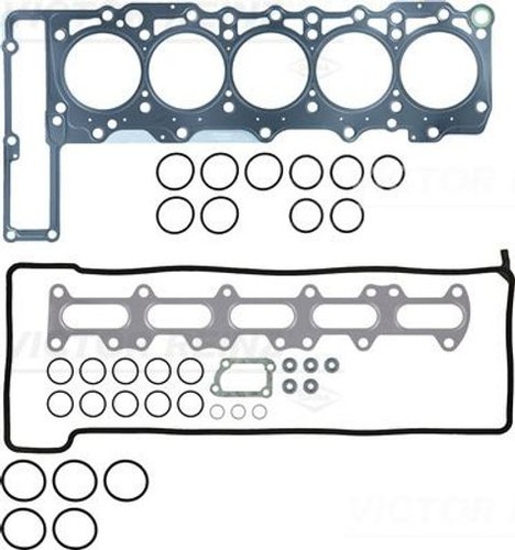 Fits victor reinz 31665 02 - fits,