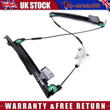 For Audi A4 Convertible Window