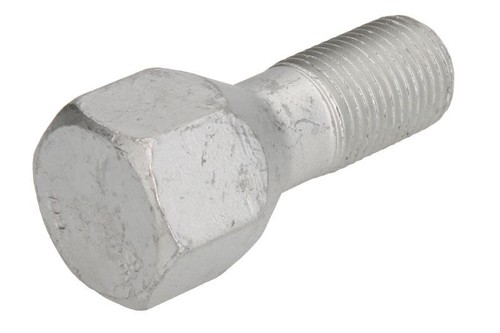 Febi bilstein wheel - wheel, 23mm