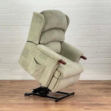 HSL Riser Recliner Chair