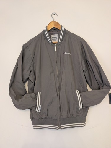 Lambretta men vintage - men's,