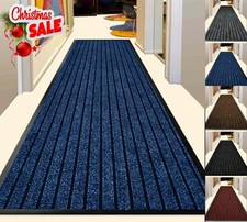 Large Heavy Duty Rubber