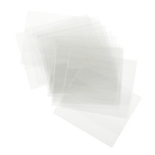  1000 Pcs Packing Wrapping