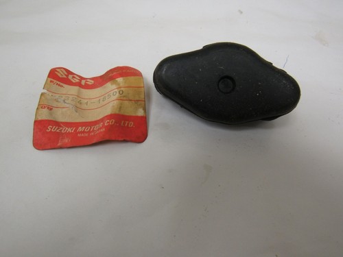 Nos oem suzuki - clutch, release