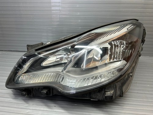 2015 mercedes class coupe - class,