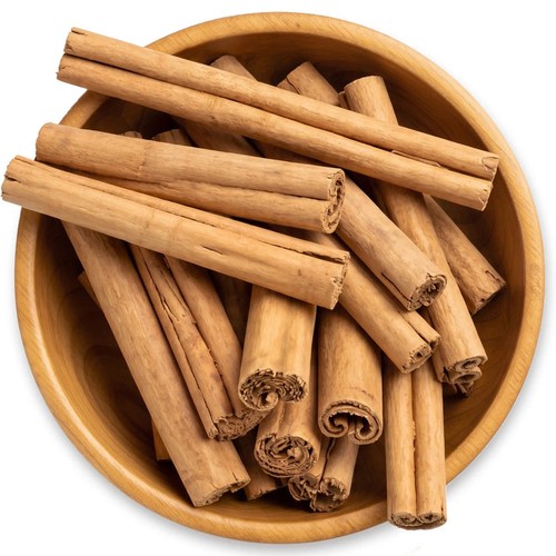 Ceylon cinnamon stick - stick,, 5”