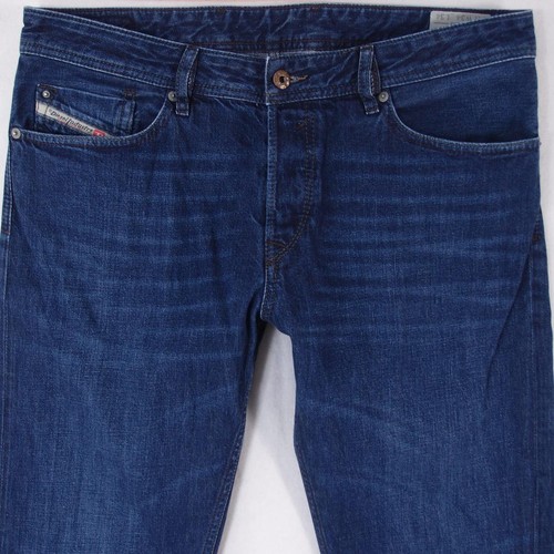 Mens replay m983 waitom - m983, slim