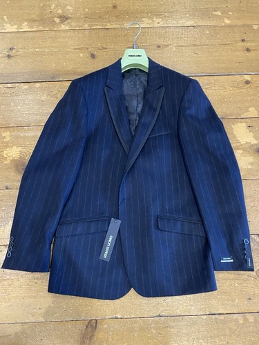 Remus uomo falco - remus, textured