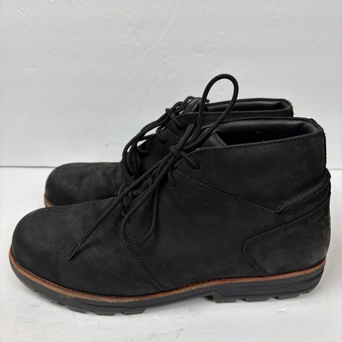 Worx red wing - red,