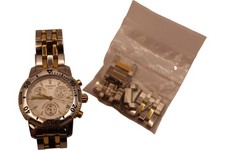 Tissot PRS200 Chronograph