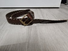 Peruzzi Made In Italy Genuine
