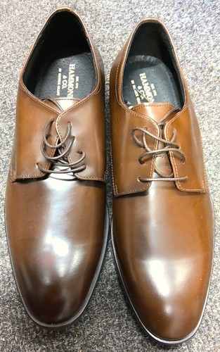 Bnwt men hammond co - hammond, &