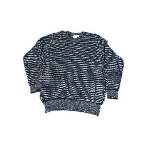 Vtg 70s alexander julian - alexander, for