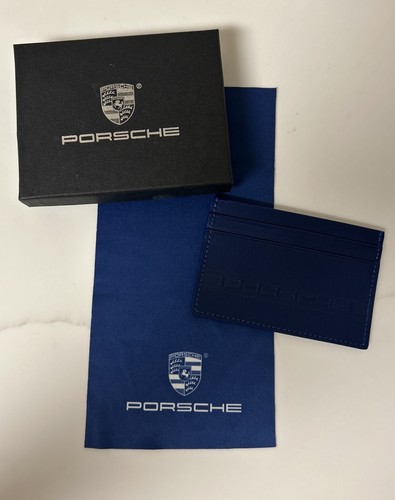 Brand new porsche - porsche, design