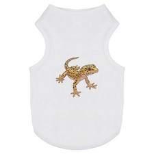'Spotted Gecko' Pet Dog / Cat
