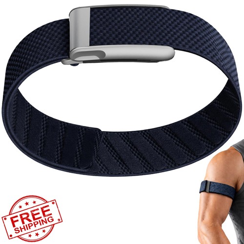 Ibesky nylon bicep - nylon, band