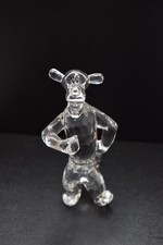 Swarovski Crystal Disney