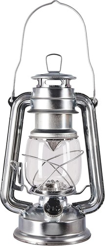Lotus led camping lantern - 15,