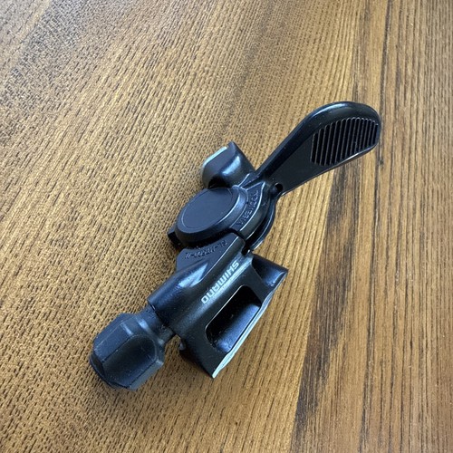Shimano mt500 under bar - shimano,