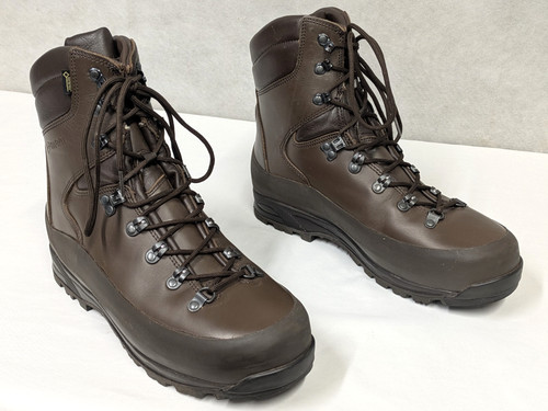 British army iturri brown - british,