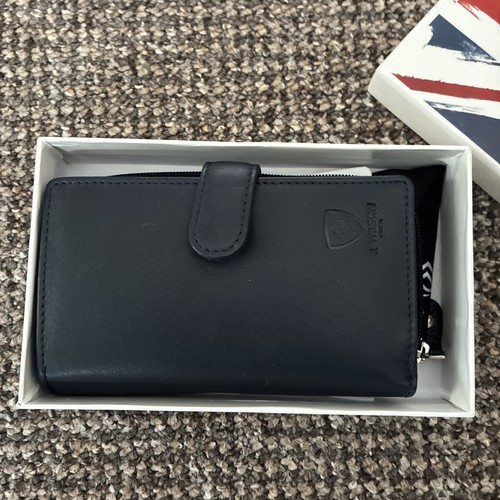 Wilson london ladies rfid - wilson,