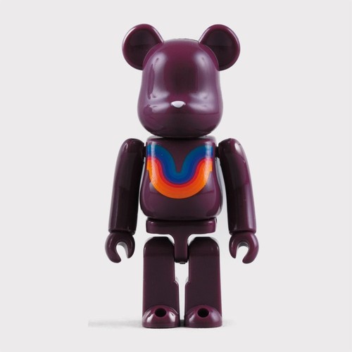 Verner panton rbrick 100 - verner, 100%