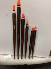 Ultra  Stick vintage Fishing